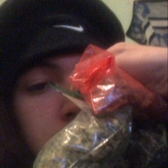 Profile Picture of Marcus Pacheco (@marcuspachec818) on Poshmark