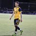 Profile Picture of Edwin Umanzor (@edwin.umanzor6) on Facebook