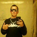 Profile Picture of sethblakley (@fishingmqn27) on Instagram