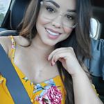 Profile Picture of Dilia Rosario (@dee1227) on Instagram