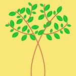 Profile Picture of Sam Colyer (@flow_create_sustainable) on Instagram