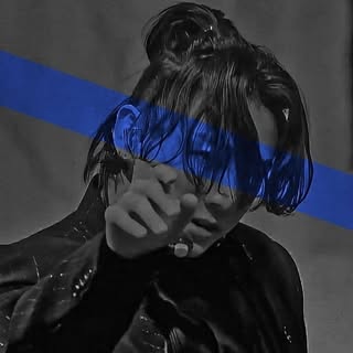 Profile Picture of ben (@ben_akkerman) on Instagram