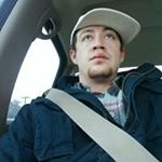 Profile Picture of Michael Hebrank (@michaelhebrank) on Instagram