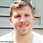 Profile Picture of Michael Chasteen (@mr_mike_chas) on Instagram