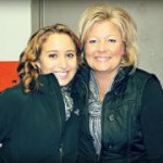 Profile Picture of Stephanie Forsythe (@smforsythe1) on Instagram