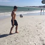 Profile Picture of Nicholas Lira (@nicholas_lir4) on Instagram