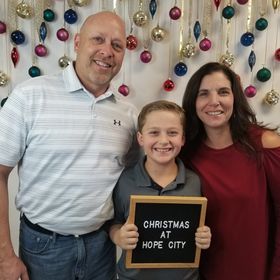 Profile Picture of Ann Taranto Rice (@annmarierice) on Pinterest