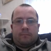 Profile Picture of David Cornelius (@davecornelius) on Youtube