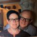 Profile Picture of Ralph Van Hove (@ralph.vanhove.3) on Facebook