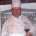 Profile Picture of Capurso Chef Marco (@marco.capurso2) on Facebook