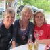 Profile Picture of Nancy Sweigart (@nancy.sweigart.52) on Facebook