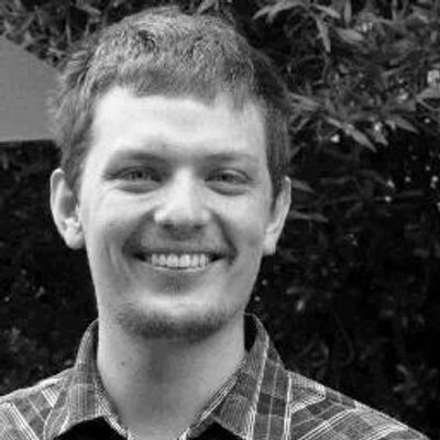 Brian Moseley - Twitter Profile Picture of Brian Moseley (@BrianMoseley3) on Twitter