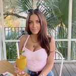 Profile Picture of Marlene Roberts (@yolandahowe828) on Instagram