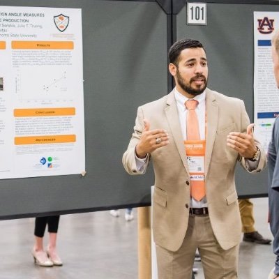 Profile Picture of Mike Luera (@MikeLuera2) on Twitter