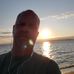Profile Picture of Brad Hartman (@brad.hartman.144) on Facebook