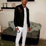 Profile Picture of Benjamin Delapaz (@benjamin.delapaz.75) on Instagram