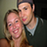 Profile Picture of Jeff Frame (@jkframe) on Flickr