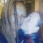 June Wishart - Facebook Profile Picture of June Wishart (@june.wishart.752) on Facebook