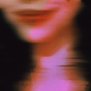 Profile Picture of Amanda Aveyard (@amanda.aveyard) on Instagram