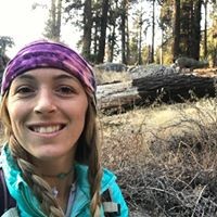 Profile Picture of Randi Lundquist (@randi-lundquist) on Quora