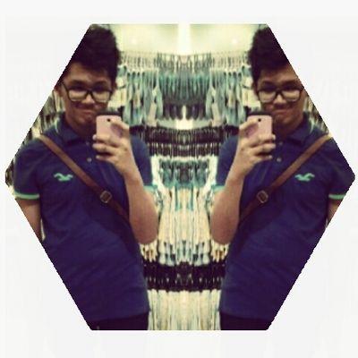 Profile Picture of Glen Randall CanLast (@RandallCanlas) on Twitter