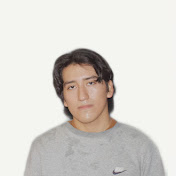 Profile Picture of Eric Bon (@ericbonm) on Youtube