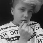 Profile Picture of max scharf (@scharf_max) on Instagram