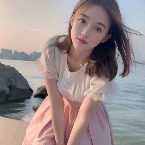 britneystark - Tiktok Profile Picture of britneystark (@britnrccux8) on Tiktok