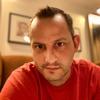 Profile Picture of Tony Conte (@tony8461) on Tiktok