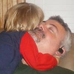 Profile Picture of Tony JoAnn McCabe Puckett (@tony.mccabe) on Instagram