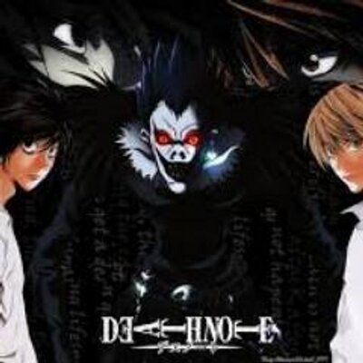 Profile Picture of Cesar Ramirez Tavera (@cesar_skate999) on Twitter