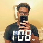 Profile Picture of Joshua McMaster (@jay_macmaster21) on Instagram