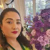 Profile Picture of Mila.affiliate🇳🇵🇺🇸 (@mila.affiliate) on Tiktok