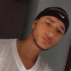 Profile Picture of   Rosner Howell... (@rosnerhowell) on Tiktok