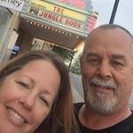 Profile Picture of Paul Sizemore (@paulsize65) on Instagram