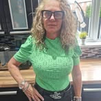 Profile Picture of Lou Danforth (@lou.danforth.1) on Facebook