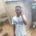 Profile Picture of Barron Anderson (@barron.anderson.982) on Facebook