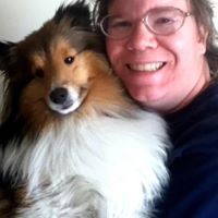 Profile Picture of Kim Kontos (@kim-kontos) on Quora