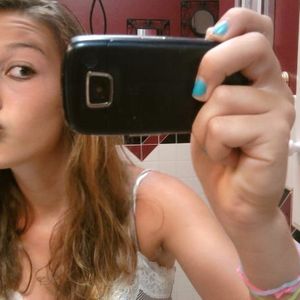 Profile Picture of Maria Baldwin (@382773282) on Myspace