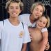 Profile Picture of Erik Hendrickson (@erik.hendrickson.18) on Facebook