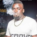 Profile Picture of Omar Stewart (@omar.stewart.3538) on Instagram