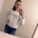 Profile Picture of Claire Mattox (@claire.mattox.1) on Facebook