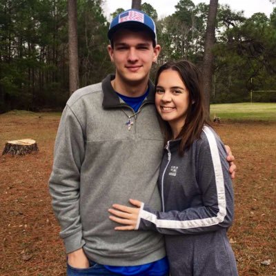 Profile Picture of Tyler McConnell (@TylerMcConnel12) on Twitter