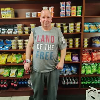 Profile Picture of Robert White (@robert388white) on Instagram