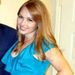 Profile Picture of Jacey Jones (@jaceyleigh) on Pinterest