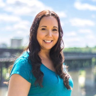 Profile Picture of Toni Sinclair (@serenity793) on Twitter