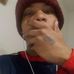 Profile Picture of Aaron Bowser (@aaron.bowser.908) on Facebook