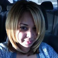 Profile Picture of Stephanie Zagic (@stephanie-zagic-1) on Quora