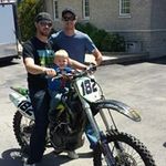 Profile Picture of Drew Saunders (@drew_saunders32) on Instagram