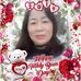 Profile Picture of Nguyễn Thị Trường (@truong.nguyenthi.330467) on Facebook